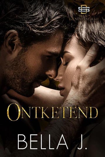 Ontketend |  | Nieuw, Ophalen of Verzenden, Nieuw