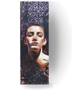 Annalisa Mongio - Resilience, Antiek en Kunst