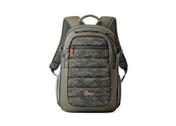 LowePro Tahoe BP 150 - Mica/Pixel Camo, Ophalen of Verzenden, Nieuw, Rugtas, Lowepro