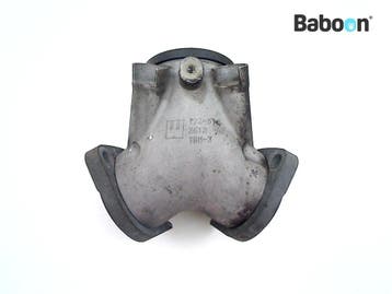 Inlaat Spruitstuk Buell XB 9 S (XB9S), Verzenden, Gebruikt
