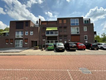 Woning te huur in Brunssum - 78 m² - 4 kamer(s) - 4 kamers, Overige soorten, Brunssum, Limburg