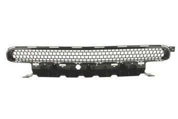 Grille o.a: Dodge, Challenger, Ophalen of Verzenden, Nieuw, Dodge