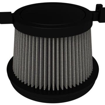 aFe MagnumFLOW Air Filters OER PDS A/F PDS GM Diesel Trucks, Ophalen of Verzenden, Nieuw
