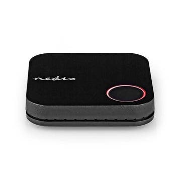 Draadloze HDMI ontvanger | Nedis, Verzenden, Nieuw