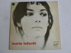 Marie Laforet - marie laforet (LP), Cd's en Dvd's, Ophalen of Verzenden, Zo goed als nieuw