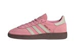 adidas Handball Spezial Wonder Mauve Alumina (W), Kleding | Dames, Nieuw