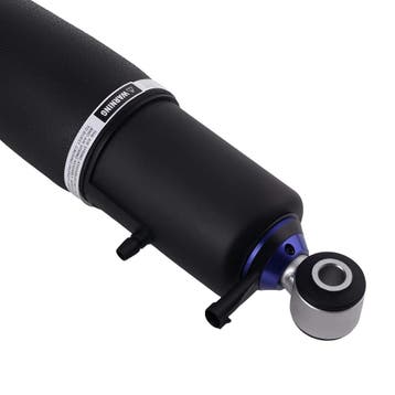 Nieuw OEM Quality achter Air Shock geschikt voor vrachtwa..., Verzenden, Nieuw, Universele onderdelen