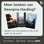 Gun Room 9781408869796 Georgina Harding, Verzenden, Zo goed als nieuw, Georgina Harding
