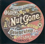cd - Small Faces - Ogdens Nut Gone Flake, Verzenden, Zo goed als nieuw