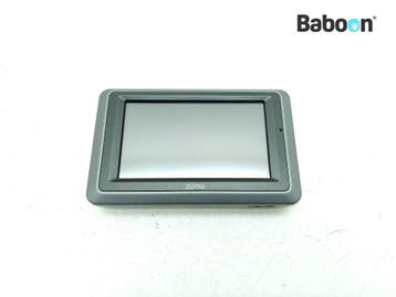 Navigatie Systeem Universeel Garmin Garmin Zumo 660, Verzenden, Gebruikt