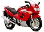 Onderdelen Suzuki GSXR GSX ES F R 400 550 600 750 1000 1100, Verzenden, Gebruikt