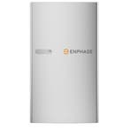 Enphase IQ batterij 5P Flexphase, Ophalen of Verzenden, Nieuw