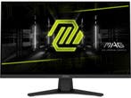 MSI MAG 274F - 27 Rapid IPS Gamingmonitor - 200 Hz 0,5 ms -, Verzenden, Zo goed als nieuw, MSI