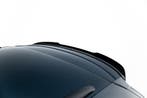 Achterspoiler Cupra ST Mk3 / Mk3 Facelift, Verzenden