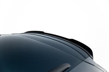 Achterspoiler Cupra ST Mk3 / Mk3 Facelift, Verzenden