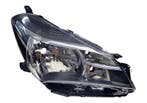 Toyota Yaris 2014-2017 Koplamp Rechts (Koplampen), Verzenden, Nieuw, Toyota