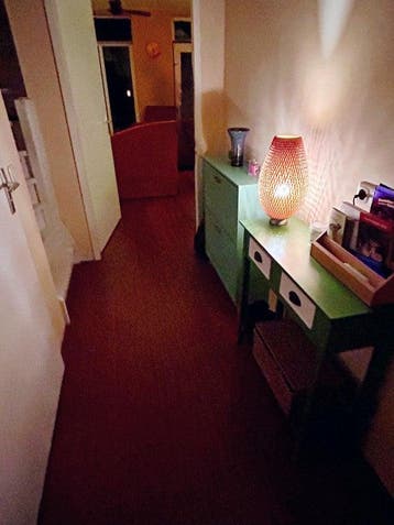 Te huur: Appartement Harlingenstraat in Amersfoort, Huizen en Kamers, Amersfoort, Utrecht, Appartement