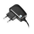Oplader - Pocketbook Touch Lux 4 (6) PB627 E-reader, Computers en Software, E-readers, Nieuw