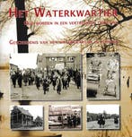 Het Waterkwartier 9789090236766 H.L. Leenen, Boeken, Verzenden, Gelezen, H.L. Leenen