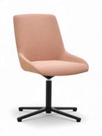 Rim Kloe stoel, model KL5301.01, Overige plaatsen, Ophalen of Verzenden, Nieuw in verpakking, Stoel