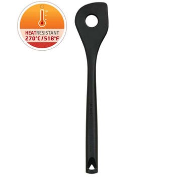 Triangle Nylon Roerlepel – Hittebestendig tot 270°C – V, Ophalen of Verzenden, Nieuw, Overige materialen