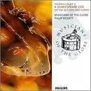 cd - Thomas Linley II - Linley: Shakespeare Ode on the Wi..., Verzenden, Zo goed als nieuw