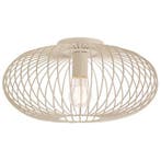 Gamma Plafondlamp Nikki - Ø39 cm -, Verzenden, Nieuw