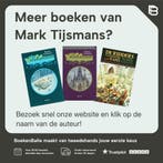 De echt aardige rechters / Wiet Waterlanders / 2, Verzenden, Gelezen, Mark Tijsmans