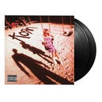 Korn - Korn, Cd's en Dvd's, Vinyl | Hardrock en Metal, Nieuw in verpakking, 12 inch