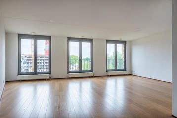 Te huur: Appartement Atletenbaan in Maastricht, Limburg, Maastricht, Appartement