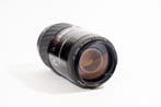 Minolta AF 1:4.5-5.6 / 75-300mm Zoomlens, Nieuw