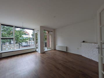 Te huur: Appartement Oldenzaalsestraat in Enschede, Huizen en Kamers, Huizen te huur, Overijssel, Enschede, Appartement