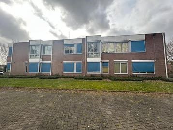 Te huur: Kamer Eemland in Assen