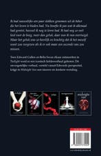 Midnight Sun / Twilight 9789000375554 Stephenie Meyer, Verzenden, Gelezen, Stephenie Meyer