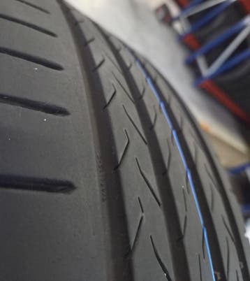 255/40/21 102T CONTINENTAL ZOMERBANDEN 6,5MM PROFIEL 4X, Ophalen, Gebruikt, 255 mm, 21 inch