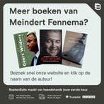 Happy ship Rotterdam 9789044651423 Meindert Fennema, Boeken, Verzenden, Gelezen, Meindert Fennema