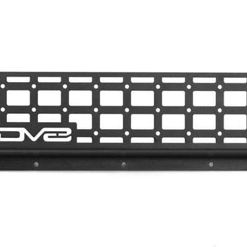 DV8 Offroad 03-09 Lexus GX 470 Molle Door Pocket, Ophalen of Verzenden, Nieuw