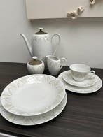 Winterling Marktleuthen - Tafelservies voor 12 (64) -