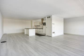 Te huur: Appartement Purperhoedenveem in Amsterdam, Noord-Holland, Appartement, Amsterdam
