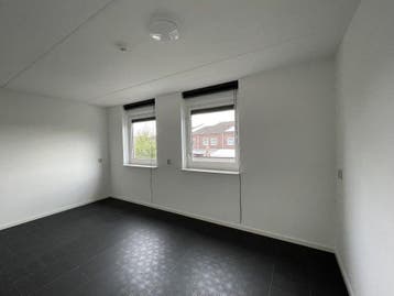 Te huur: Kamer G.I. Brucestraat in Deventer