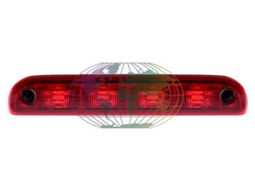 Derde remlicht - Peugeot Boxer / Citroen Jumper / Fiat ..., Auto-onderdelen, Verzenden, Nieuw