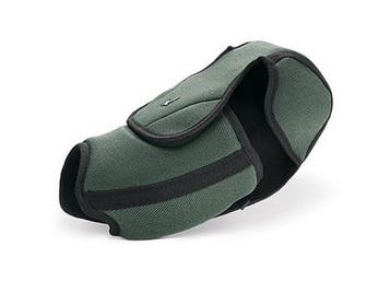 Swarovski SOC stay-on case voor BTX oculairmodule, Ophalen of Verzenden, Nieuw, Overige typen, Overige merken