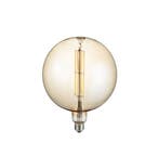 2dekans | Trio - sierlamp - LED - dimbaar - 8W - 25.000 uur, Huis en Inrichting, Ophalen of Verzenden, Zo goed als nieuw