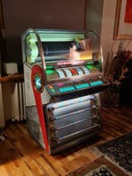SEEBURG - VL-200 Jukebox, Nieuw