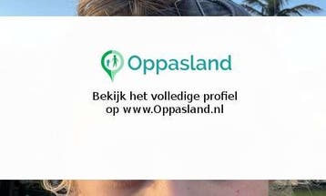Jaap zoekt een oppas in Lelystad voor 1 kind voor 7 dagen..., Vacatures