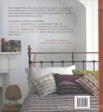 Nostalgisch haken 9789082039917 Susan Cropper, Boeken, Verzenden, Gelezen, Susan Cropper