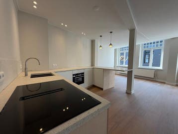 Te huur: Appartement Hoogstraat in Weert, Weert, Limburg, Appartement