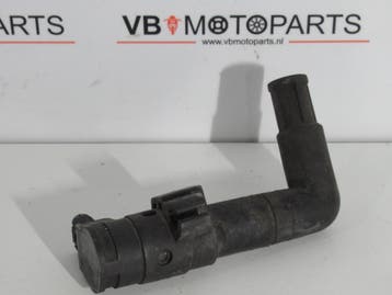 BMW R 1200 GS K25 Bobine, Motoren, Onderdelen | BMW, Ophalen of Verzenden, Nieuw