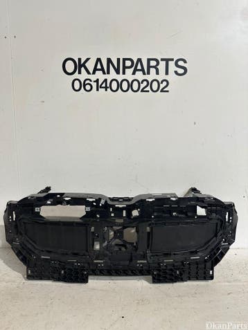 Bmw I5 G60 Grille houder 5A1D079, Auto-onderdelen, Ophalen, Gebruikt, Voor, BMW