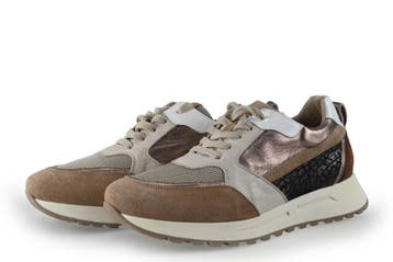 AQA Sneakers in maat 41, Overige kleuren, Verzenden, AQA, Sneakers of Gympen
